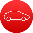 Sauto logo